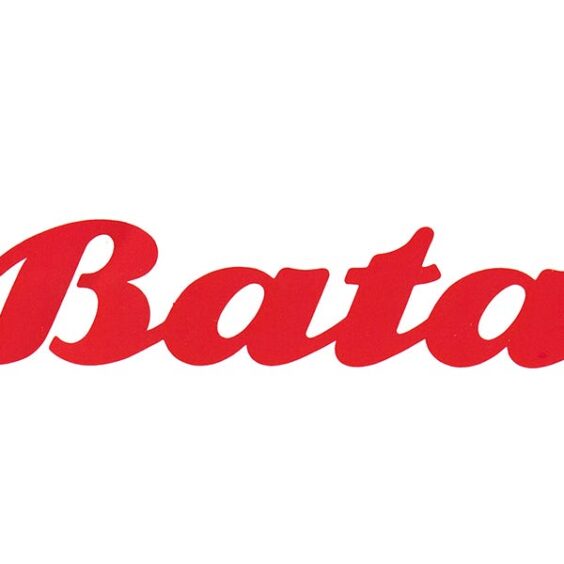 Bata 