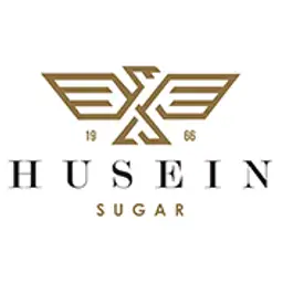 Husein Sugar Mill